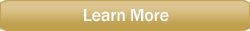 http://www.pulte.com/assets/email/Consumer/Buttons/Mobile_Button_LG_250w_LEARN-MORE.png