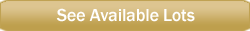 http://www.pulte.com/assets/email/Consumer/Buttons/Mobile_Button_LG_250w_SEE-AVAILABLE-LOTS.png