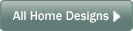 All Home Designs