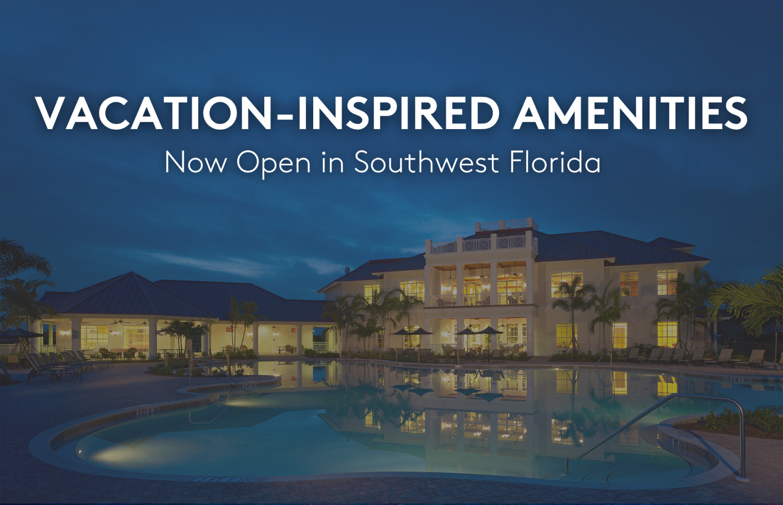 Bonita Springs